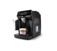 Philips Series 2300 LatteGo EP2331/10 Macchina per caffè completamente automatica