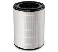 Philips Filtro sostitutivo originale Integrato 3 in 1 FY2180/30