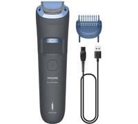 Philips Series 3000 BT3617/15 regolabarba 1 pz