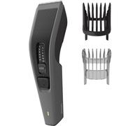 Philips Series 3000 HC3525/15 trimmer per capelli e barba 1 pz