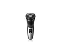 Philips Series 3000 S3143/00 rasoio elettrico - Rasoio elettrico