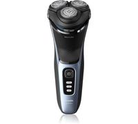 Philips Shaver 3000 Series S3243/12 Rasoio elettrico Wet & Dry