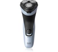 Philips Shaver 3000X Series X3003/00 Rasoio elettrico Wet & Dry