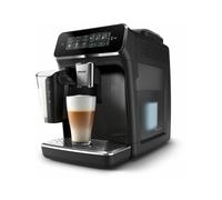 Philips Series 3300 LatteGo EP3341/50 Macchina per caffè automatica