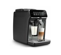 Philips Series 3300 LatteGo EP3349/70 Macchina per caffè completamente automatica