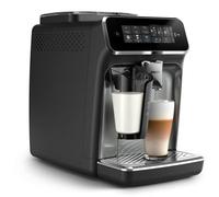 Philips Series 3300 LatteGo EP3349/70 Macchina per caffè completamente automatica
