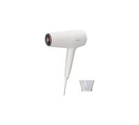 Philips Series 5000 BHD501/00 phon capelli - Phon