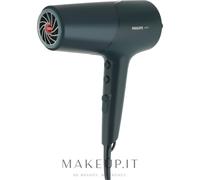 Philips Series 5000 BHD512/00 Phon per capelli - Phon