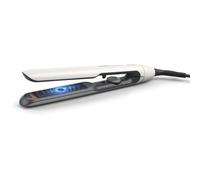 Philips Series 5000 BHS515/00 piastra per capelli 1 pz