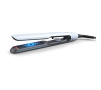 Philips Series 5000 BHS520/00 piastra per capelli 1 pz