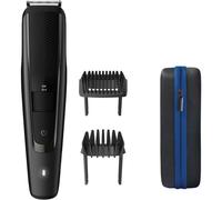 Philips BEARDTRIMMER Series 5000 BT5515/70 Regolabarba