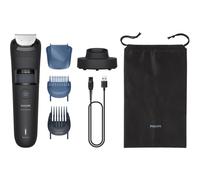 Philips Series 5000 BT5780/15 regolabarba 1 pz
