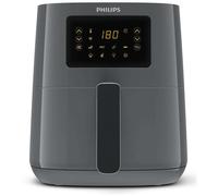Philips 5000 series Series 5000 Connessa HD9255/60 Airfryer L - 4 porzioni