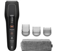 Philips Series 5000 HC5733/15 tagliacapelli 1 pz
