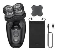 RASOIO PHILIPS Serie 5000 HS5980/15