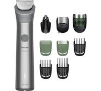 Philips Series 5000 MG5931/15 regolabarba multifunzione per viso, corpo e capelli 1 pz