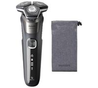 Philips SHAVER Series 5000 S5887/10 Rasoio elettrico Wet & Dry