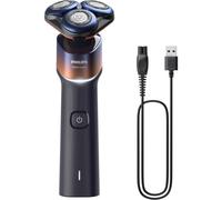 Philips Shaver 5000X series X5012/00 Rasoio elettrico Wet & Dry
