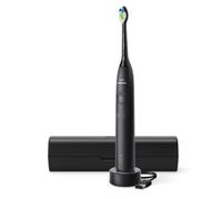 Philips Series 5300 - Spazzolino ricaricabile - HX7101/02
