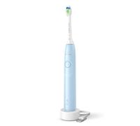 Philips Series 5300 - Spazzolino ricaricabile - HX7106/01