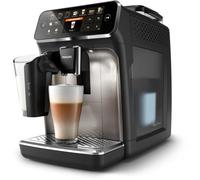 Philips Series 5400 LatteGo EP5447/90 Macchina da caffè automaticha