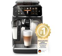 Philips Series 5400 LatteGo EP5447/90 Macchina da caffè automaticha