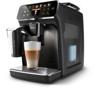 Philips Series 5400 LatteGo Macchina da caffè automatica EP5441/50R1