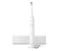 Philips Series 5500 HX7110/02 Spazzolino ricaricabile