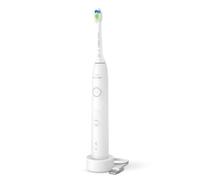Philips Series 5500 - Spazzolino ricaricabile - HX7110/01