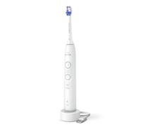 Philips Series 6100 HX7400/01 Spazzolino ricaricabile
