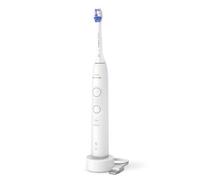 Philips Spazzolino Elettrico Sonicare Series 6100