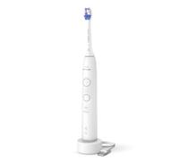 Philips Series 6100 - Spazzolino ricaricabile - HX7400/01