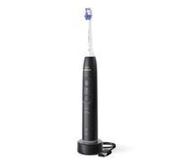 Philips Series 6100 - Spazzolino ricaricabile - HX7401/01