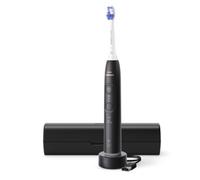 Philips Series 6100 - Spazzolino ricaricabile - HX7401/07