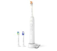 Philips Series 6100 - Spazzolino ricaricabile - HX7408/02