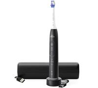 Philips Spazzolino Elettrico Sonicare Series 6500