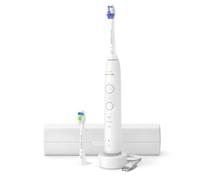 Philips Series 6500 - Spazzolino ricaricabile - HX7410/02