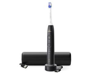 Philips Series 6500 - Spazzolino ricaricabile - HX7411/02