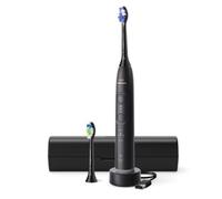 Philips Series 6500 - Spazzolino ricaricabile - HX7411/09