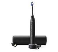 Philips Series 6500 - Spazzolino ricaricabile - HX7411/10