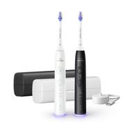 Philips Series 6500 - Spazzolino ricaricabile - HX7419/01
