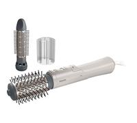Philips serie 7000 - Styler ad aria per capelli con 2 accessori per lo styling (modello BHA710/00)