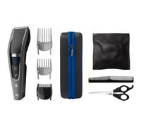 Philips 7000 series Tecnologia Trim-n-Flow PRO Regolacapelli lavabile HC7650/15