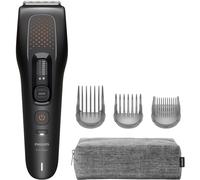 Philips 7000 series HC7722/15 tagliacapelli, Nero, 28 posizioni - Nouvo