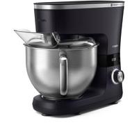 Philips Robot da cucina Serie 7000 HR7962/01