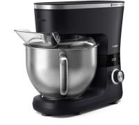 Philips Series 7000 Kitchen Machine HR7962/01