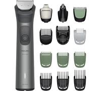 Philips Series 7000 MG7921/15 regolabarba multifunzione per viso, corpo e capelli 1 pz