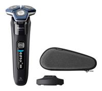 Philips Series 7000 S7886/35 Wet & Dry rasoio elettrico 1 pz
