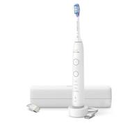 Philips Sonicare 7100 HX7420/01 spazzolino sonico elettrico White 1 pz