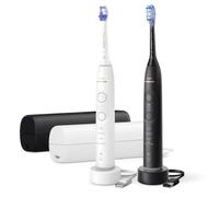 Philips Series 7100 HX7429/02 Spazzolino ricaricabile